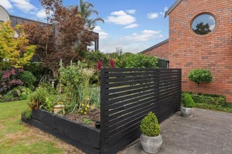 Photo of property in 74 Delamare Road, St Andrews, Hamilton, 3200