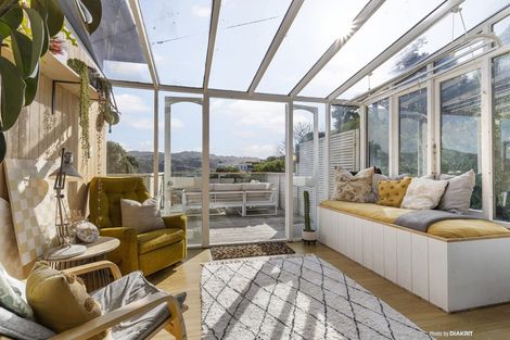 Photo of property in 24 Volga Street, Island Bay, Wellington, 6023