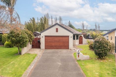 Photo of property in 34 Bahamas Key, Papamoa Beach, Papamoa, 3118