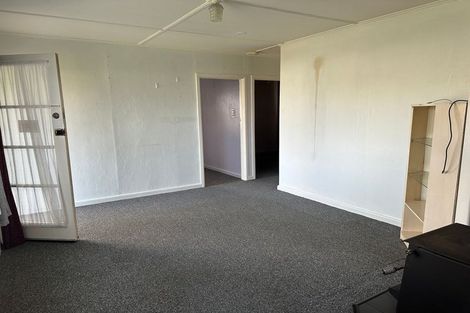 Photo of property in 26 Dreghorn Place, Tokoroa, 3420