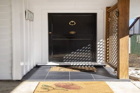 Photo of property in 24 Cherry Road, Bucklands Beach, Auckland, 2014