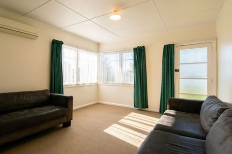 Photo of property in 142 Queen Victoria Street, Motueka, 7120