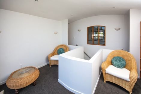 Photo of property in 29b Beach Road, Waikawa, Picton, 7220