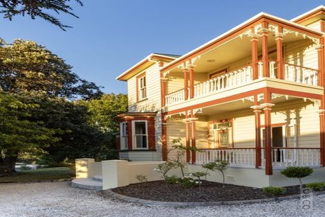 Photo of property in 14 Nelson Street, Helensville, 0800