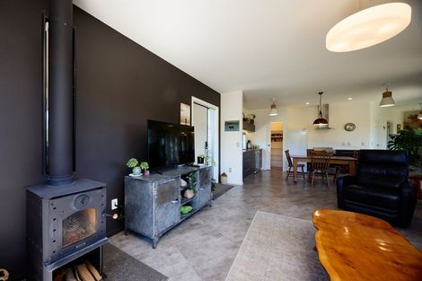 Photo of property in 15 Clemett Court, Kaikoura Flat, Kaikoura, 7371