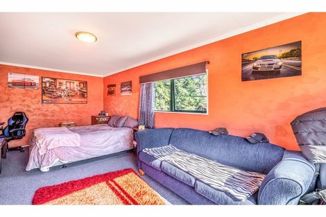 Photo of property in 7 Ladysmith Road, Roxburgh East, Roxburgh, 9571