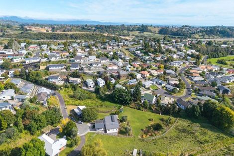 Photo of property in 29 Dunrobbin Place, Gate Pa, Tauranga, 3112