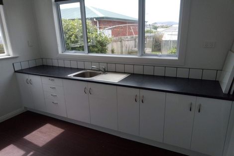 Photo of property in 18 Josephine Street, Caversham, Dunedin, 9012