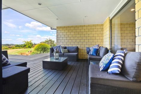 Photo of property in 94b Cemetery Road, Whatawhata, Hamilton, 3289