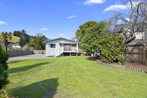 Photo of property in 53 Eighty Eight Valley Road, Wakefield, 7025