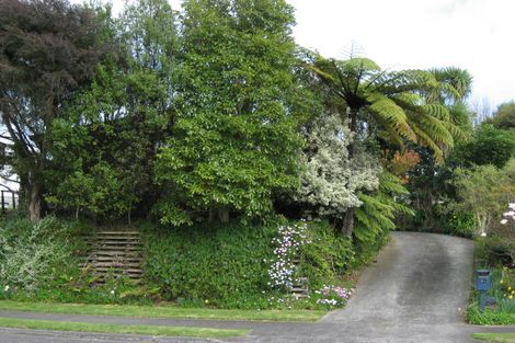 Photo of property in 31 Hua Street, Bell Block, New Plymouth, 4312