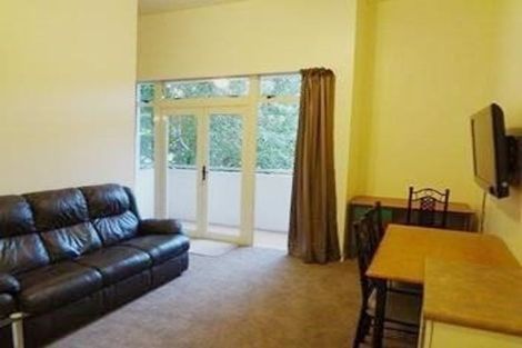 Photo of property in 3e/9 Upper Queen Street, Auckland Central, Auckland, 1010