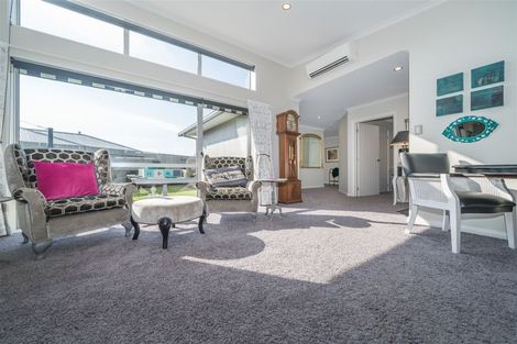 Photo of property in 63c James Line, Kelvin Grove, Palmerston North, 4414