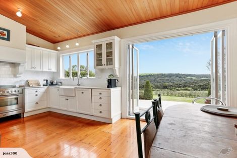 Photo of property in 1251 Old North Road, Helensville, 0875