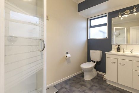 Photo of property in 140 Lakewood Drive, Nukuhau, Taupo, 3330