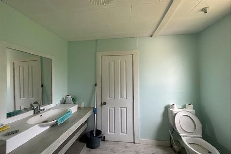 Photo of property in 3 Kaitoke Road, Kaitoke, Whanganui, 4572