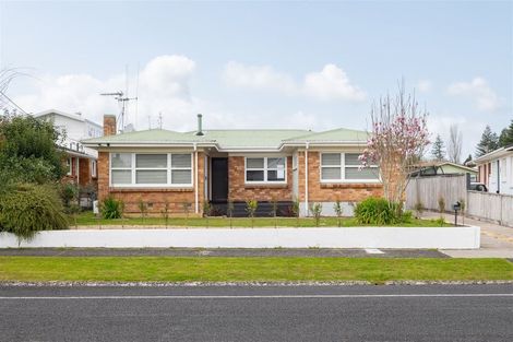 Photo of property in 248 Bankwood Road, Chartwell, Hamilton, 3210