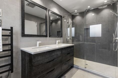 Photo of property in 7 Ruku Street, Long Bay, Auckland, 0630