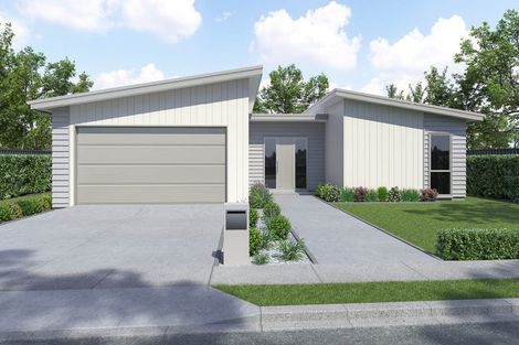 Photo of property in 11 Nola Avenue, Glenbrook, 2681