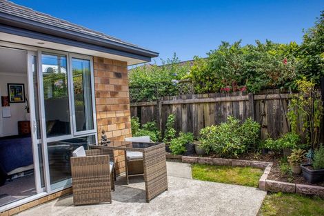 Photo of property in 108c Peel Street, Westport, 7825