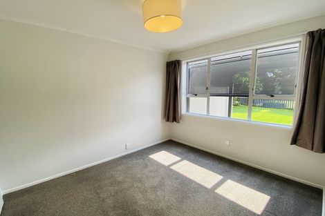 Photo of property in 53 Moana Avenue, Onehunga, Auckland, 1061