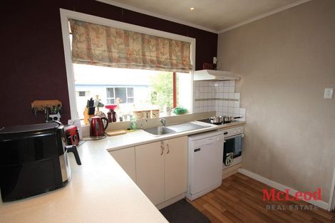 Photo of property in 69 Eton Street, Hampstead, Ashburton, 7700