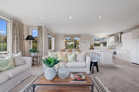 Photo of property in 14a Worsleys Road, Cracroft, Christchurch, 8025