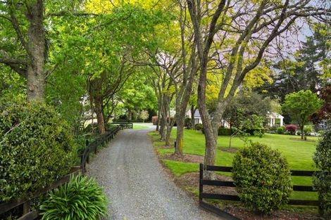 Photo of property in 11 Blue Heron Place, Tamahere, Hamilton, 3283