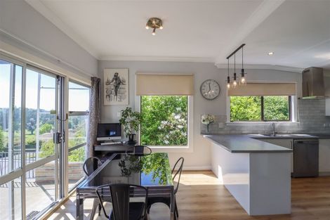 Photo of property in 158 Douglas Street, Highfield, Timaru, 7910