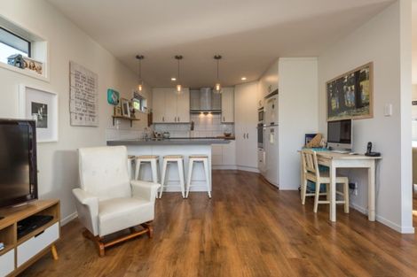 Photo of property in 21 Allstone Place, Burwood, Christchurch, 8083