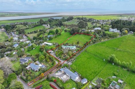 Photo of property in 57 Totara Valley Road, Thames, 3578