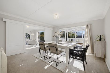 Photo of property in 342 Ilam Road, Bryndwr, Christchurch, 8053