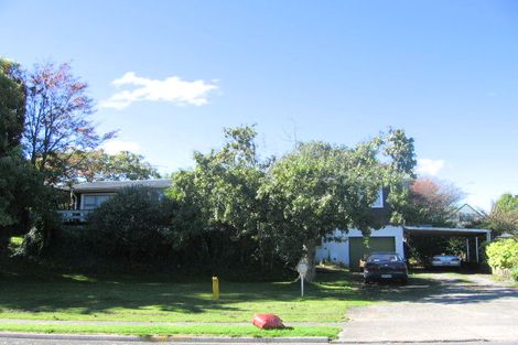Photo of property in 13 Tasman Drive, Tokoroa, 3420