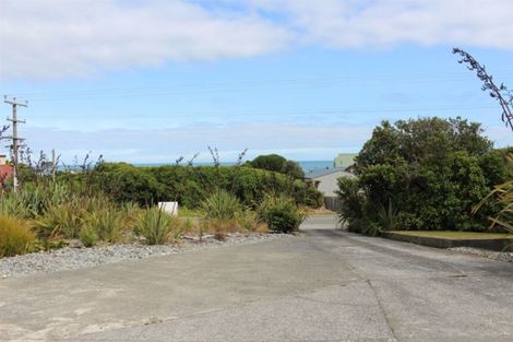 Photo of property in 1060 Stewart Street, Rapahoe, Greymouth, 7803