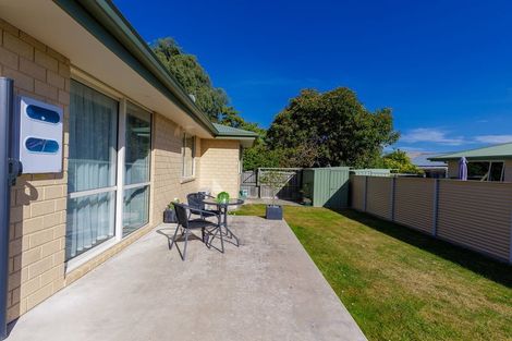 Photo of property in 3a Herbert Street, Waimate, 7924