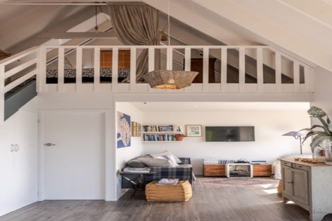 Photo of property in 217 Beach Road, Akaroa, 7520