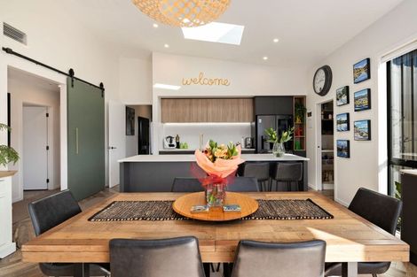 Photo of property in 19 Searle Drive, Cromwell, 9310