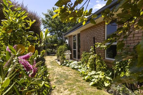 Photo of property in 4 Easthaven Place, Redwoodtown, Blenheim, 7201