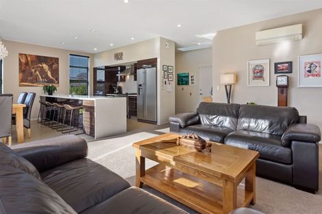 Photo of property in 3 Mokihi Gardens, Hillmorton, Christchurch, 8024