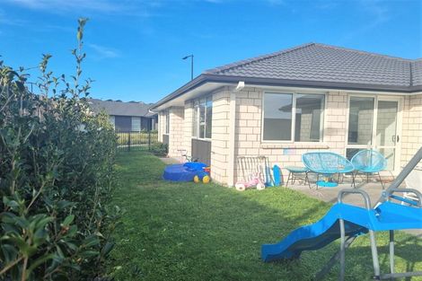 Photo of property in 1 Traverse Lane, Omokoroa, 3114