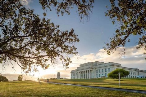 Photo of property in 4d Railway Street, Newmarket, Auckland, 1023