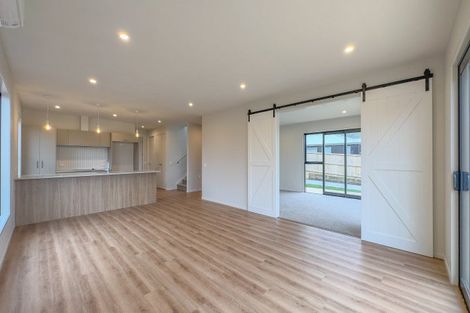 Photo of property in 4 Lynette Place, Pauanui, 3579