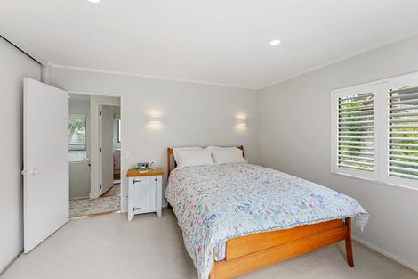 Photo of property in 139b Rosetta Road, Raumati South, Paraparaumu, 5032