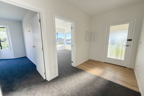 Photo of property in 222 Stafford Street, Hokitika, 7810