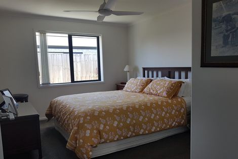 Photo of property in 31 Banks Road, Matamata, 3400