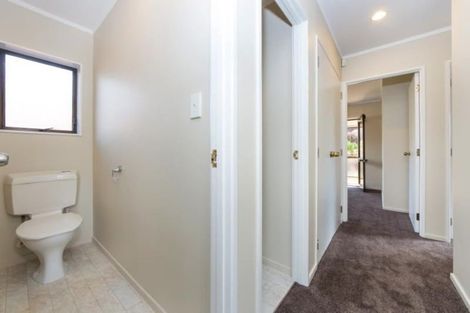 Photo of property in 8/54 Nikau Street, New Lynn, Auckland, 0600