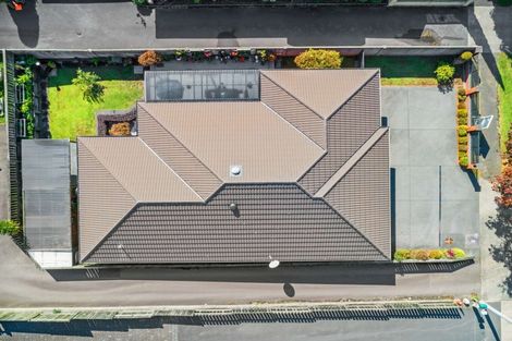 Photo of property in 183a Ranolf Street, Glenholme, Rotorua, 3010