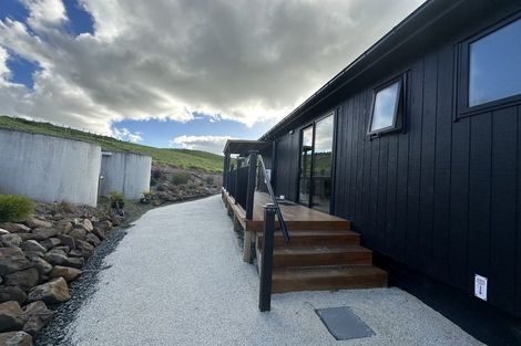 Photo of property in 37 Judd Road, Maungaturoto, 0520