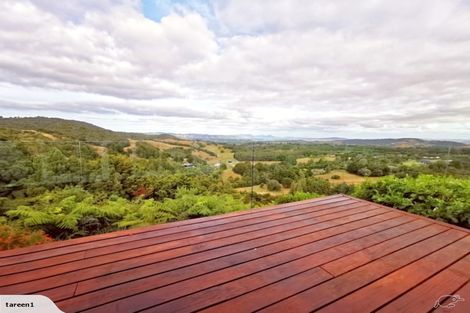 Photo of property in 146 Golf Harbour Drive, Maunu, Whangarei, 0179