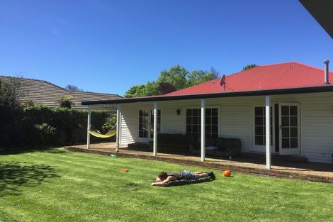 Photo of property in 40b Middleton Road, Upper Riccarton, Christchurch, 8041